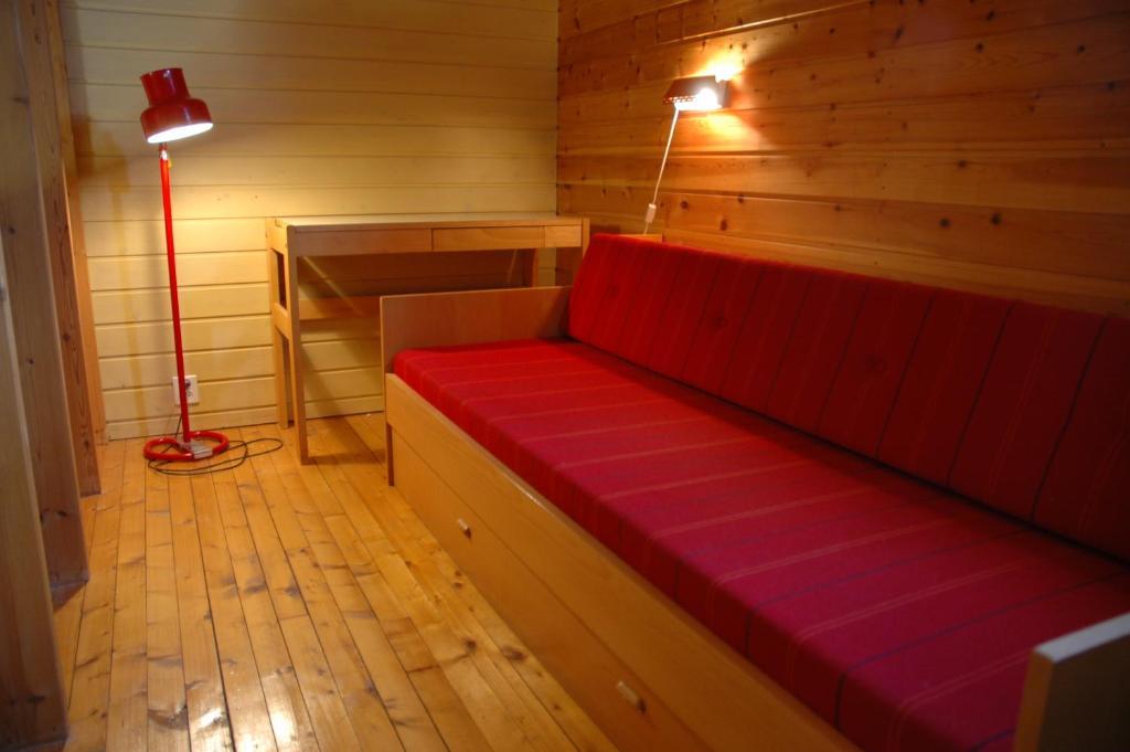 Tysfjord Hotel Storjord I Tysfjord Room photo